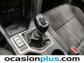 Kia Sportage 1.7CRDi VGT Eco-Dynamics Concept 4x2 Blanco - thumbnail 5