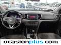 Kia Sportage 1.7CRDi VGT Eco-Dynamics Concept 4x2 Blanco - thumbnail 6