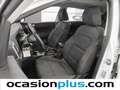 Kia Sportage 1.7CRDi VGT Eco-Dynamics Concept 4x2 Blanco - thumbnail 8