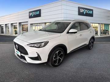1.5 T LUXURY