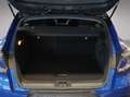 Renault Captur E-Tech HEV 160 Techno Aut. Blau - thumbnail 18