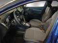Renault Captur E-Tech HEV 160 Techno Aut. Blau - thumbnail 9