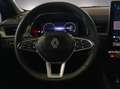 Renault Captur E-Tech HEV 160 Techno Aut. Blau - thumbnail 11