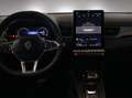 Renault Captur E-Tech HEV 160 Techno Aut. Blau - thumbnail 10