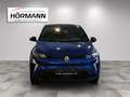 Renault Captur E-Tech HEV 160 Techno Aut. Blau - thumbnail 8