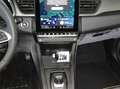 Renault Captur E-Tech HEV 160 Techno Aut. Blau - thumbnail 13
