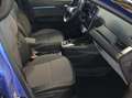 Renault Captur E-Tech HEV 160 Techno Aut. Blau - thumbnail 15