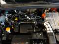 Renault Captur E-Tech HEV 160 Techno Aut. Blau - thumbnail 19