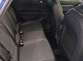 Renault Captur E-Tech HEV 160 Techno Aut. Blau - thumbnail 16