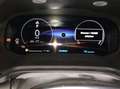 Renault Captur E-Tech HEV 160 Techno Aut. Blau - thumbnail 12