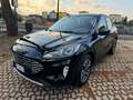 Ford Kuga 2.5 Plug In Hybrid 225 CV CVT 2WD Titanium KM CERT Negro - thumbnail 2