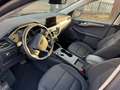 Ford Kuga 2.5 Plug In Hybrid 225 CV CVT 2WD Titanium KM CERT Negro - thumbnail 13