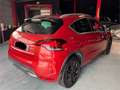 DS Automobiles DS 3 Crossback 2.0 HDI 180 CV Or - thumbnail 3
