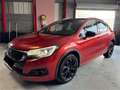 DS Automobiles DS 3 Crossback 2.0 HDI 180 CV Or - thumbnail 1