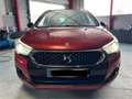 DS Automobiles DS 3 Crossback 2.0 HDI 180 CV Or - thumbnail 2