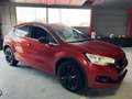DS Automobiles DS 3 Crossback 2.0 HDI 180 CV Or - thumbnail 4