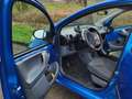 Peugeot 107 1.0-12V Sublime Blauw - thumbnail 6
