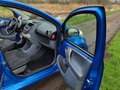 Peugeot 107 1.0-12V Sublime Blauw - thumbnail 10