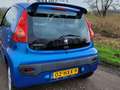 Peugeot 107 1.0-12V Sublime Blauw - thumbnail 13