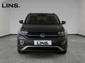 Volkswagen T-Cross Life TSI Grau - thumbnail 8
