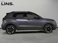 Volkswagen T-Cross Life TSI Grau - thumbnail 6