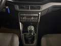 Volkswagen T-Cross Life TSI Grau - thumbnail 12