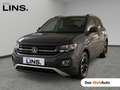 Volkswagen T-Cross Life TSI Grau - thumbnail 1