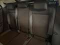 Volkswagen T-Cross Life TSI Grau - thumbnail 14