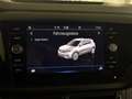 Volkswagen T-Cross Life TSI Grau - thumbnail 15