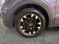 Volkswagen T-Cross Life TSI Grau - thumbnail 9