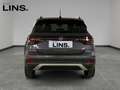 Volkswagen T-Cross Life TSI Grau - thumbnail 4
