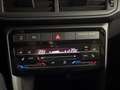 Volkswagen T-Cross Life TSI Grau - thumbnail 16
