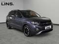 Volkswagen T-Cross Life TSI Grau - thumbnail 7
