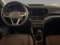 Volkswagen T-Cross Life TSI Grau - thumbnail 11