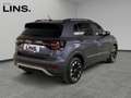 Volkswagen T-Cross Life TSI Grau - thumbnail 5