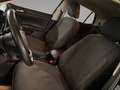 Volkswagen T-Cross Life TSI Grau - thumbnail 10