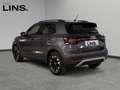 Volkswagen T-Cross Life TSI Grau - thumbnail 3