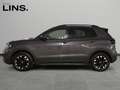 Volkswagen T-Cross Life TSI Grau - thumbnail 2