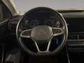 Volkswagen T-Cross Life TSI Grau - thumbnail 13