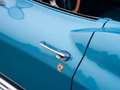 Chevrolet Corvette 1966 – C2 Sting Ray cabriolet - thumbnail 26
