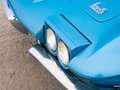 Chevrolet Corvette 1966 – C2 Sting Ray cabriolet - thumbnail 20