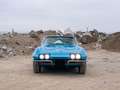 Chevrolet Corvette 1966 – C2 Sting Ray cabriolet - thumbnail 4