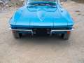 Chevrolet Corvette 1966 – C2 Sting Ray cabriolet - thumbnail 14
