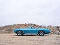 Chevrolet Corvette 1966 – C2 Sting Ray cabriolet - thumbnail 8