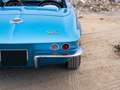 Chevrolet Corvette 1966 – C2 Sting Ray cabriolet - thumbnail 29