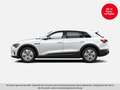 Audi e-tron 50 quattro 230 kW Business Weiß - thumbnail 6