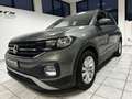 Volkswagen T-Cross 1.0  VW SERVICE Gris - thumbnail 1
