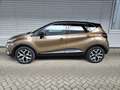 Renault Captur 0.9 TCe Intens Brun - thumbnail 3