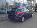 Ford Focus 1,0 EcoBoost Titanium Blau - thumbnail 5