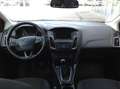 Ford Focus 1,0 EcoBoost Titanium Blau - thumbnail 13